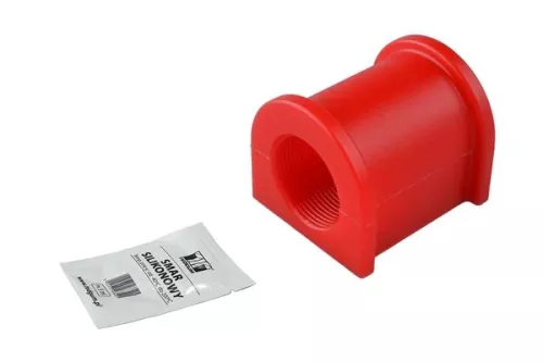 Bevestiging, stabilisatorstang TEDGUM TED26199)