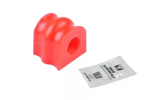 Bevestiging, stabilisatorstang TEDGUM TED99454)