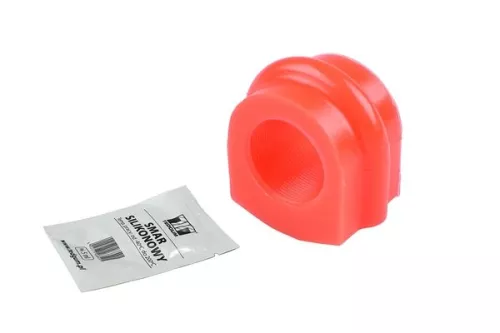 Bevestiging, stabilisatorstang TEDGUM TED50187)