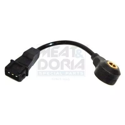 Knock Sensor MEAT & DORIA 87619)