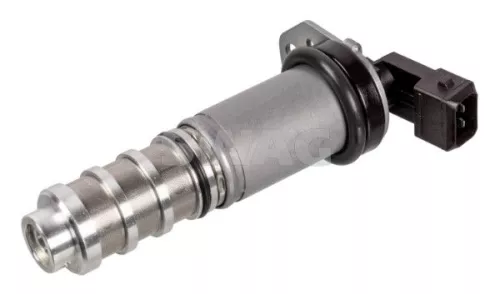 Central Valve, camshaft adjustment SWAG 20 10 7454)