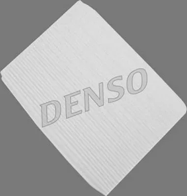 Filter, cabin air DENSO DCF369P)