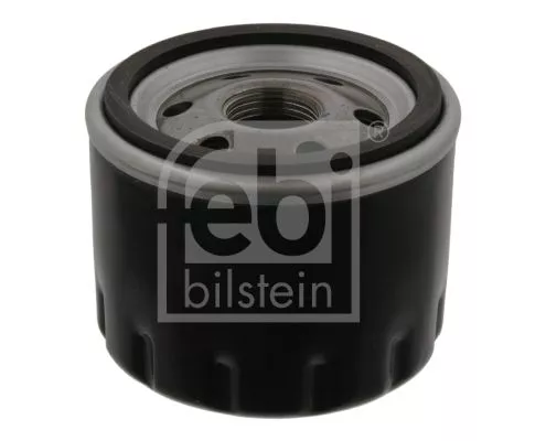 Oil Filter FEBI BILSTEIN 33000)