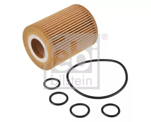 Oliefilter FEBI BILSTEIN 108305)