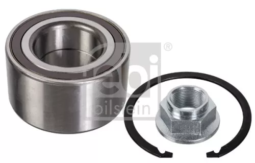 Wiellagerset FEBI BILSTEIN 174968)