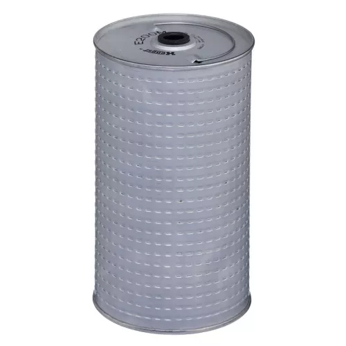Oil Filter HENGST FILTER E200M D05)