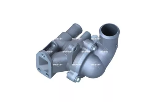 Thermostat, coolant NRF 725040)