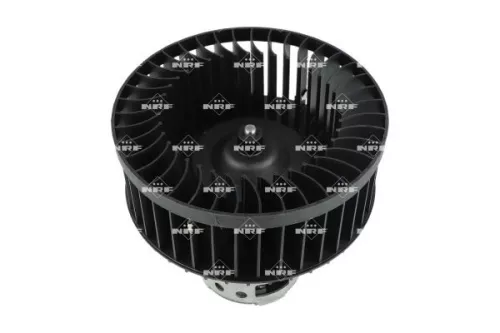 Interior Blower NRF 34084)