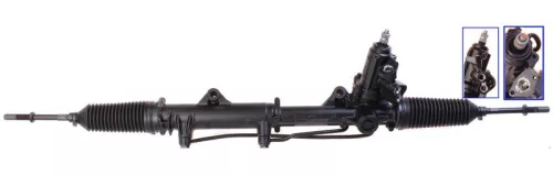 Steering Gear ELSTOCK 11-0829)