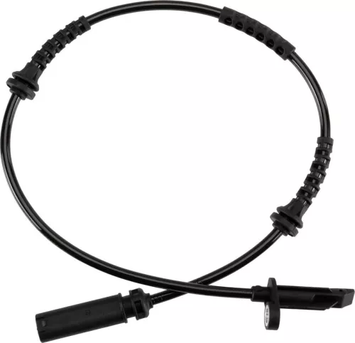 Sensor, wielsnelheid TRW GBS2604)