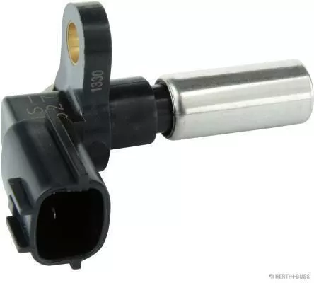Sensor, nokkenaspositie Herth+Buss Jakoparts J5631004)