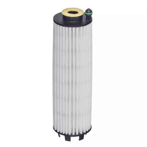 Oliefilter HENGST FILTER E159H01 D311)