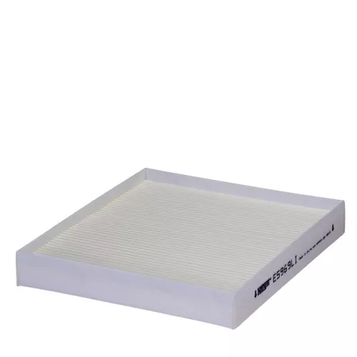Filter, cabinelucht HENGST FILTER E5969LI)