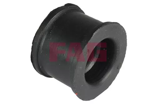 Bevestiging, stabilisatorstang Schaeffler FAG 819 0147 10)