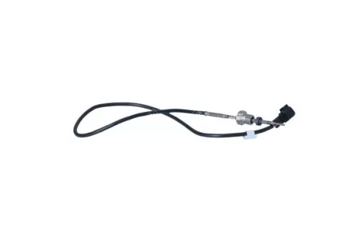Sensor, uitlaatgastemperatuur NRF 707214)