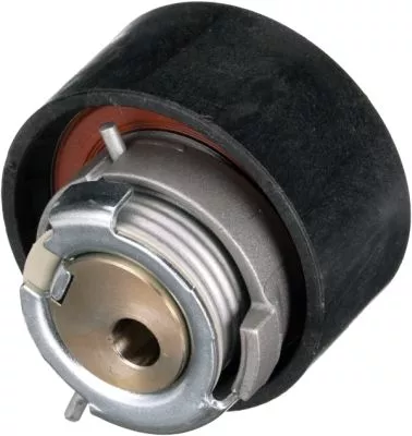 Spanrol, distributieriem GATES T43285)