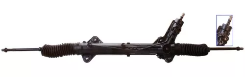 Steering Gear ELSTOCK 11-1037)