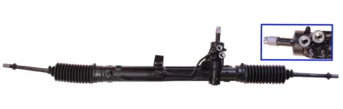 Steering Gear ELSTOCK 11-1092)