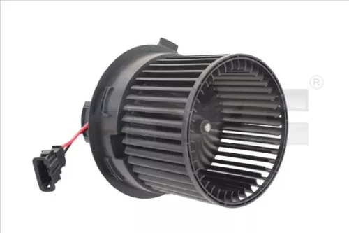 Binnenventilator TYC 528-0017)