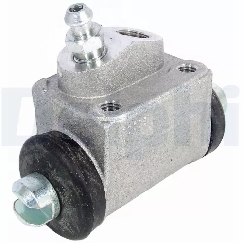Wielremcilinder DELPHI LW90112)