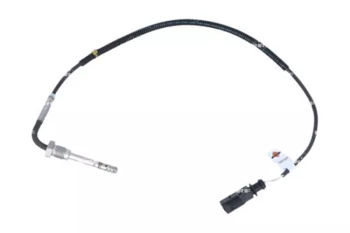 Sensor, uitlaatgastemperatuur NRF 707127)