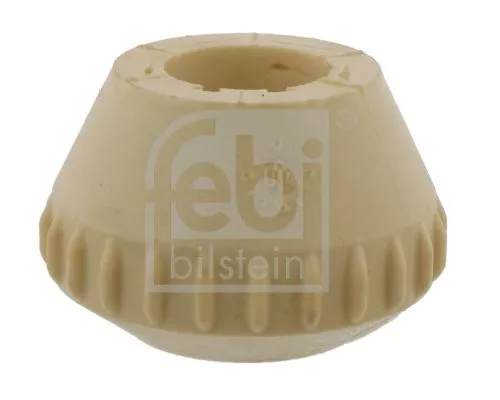 Rubberen buffer, motorophangsysteem  23440)