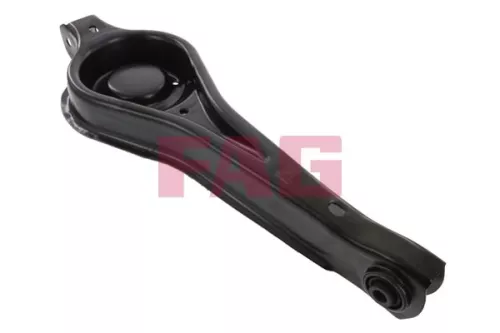 Control/Trailing Arm, wheel suspension Schaeffler FAG 821 0905 10)
