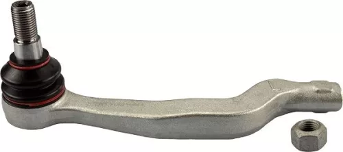 Tie Rod End TRW JTE1084)