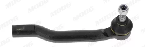 Spoorstangeind MOOG NI-ES-10625)