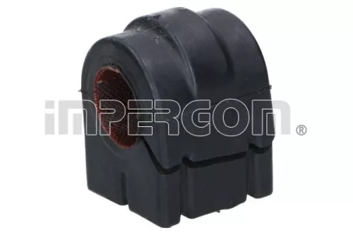 Bevestiging, stabilisatorstang ORIGINAL IMPERIUM 37871)