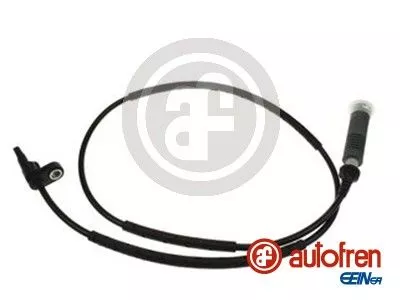Sensor, wielsnelheid AUTOFREN SEINSA DS0100)
