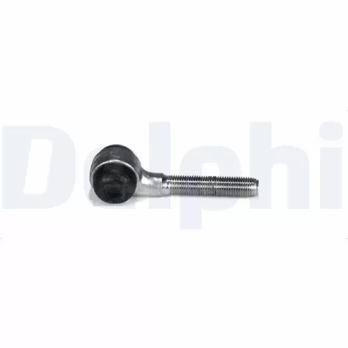 Binnenste stuurstang DELPHI TA1504)