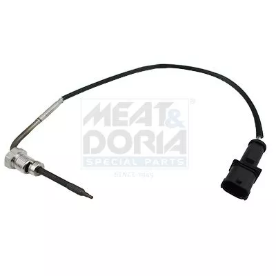 Sensor, uitlaatgastemperatuur MEAT & DORIA 12148E)