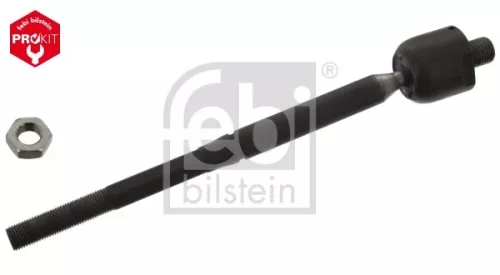 Binnenste stuurstang FEBI BILSTEIN 23645)