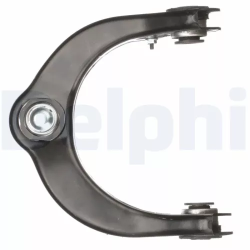 Draagarm/achterwielophanging DELPHI TC5219)
