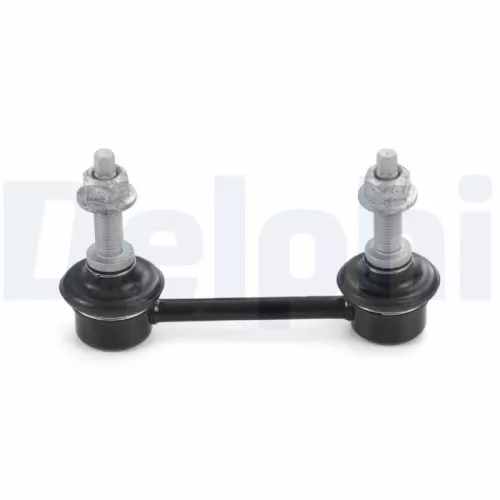 Verbindingsstang, stabilisatorstang DELPHI TC5278)