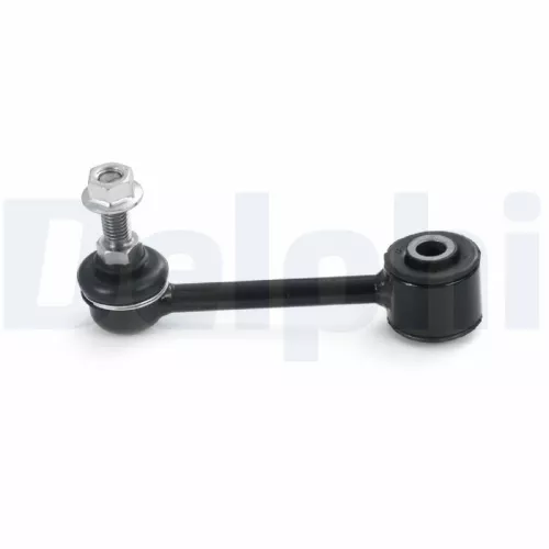 Verbindingsstang, stabilisatorstang DELPHI TC5398)