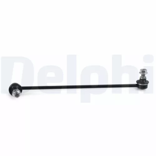 Verbindingsstang, stabilisatorstang DELPHI TC5408)