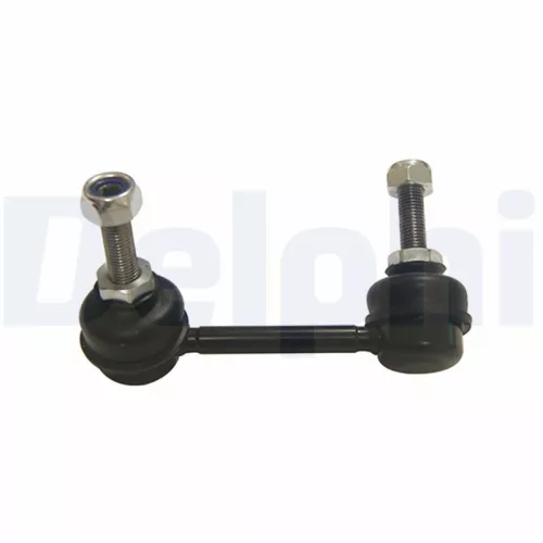 Verbindingsstang, stabilisatorstang DELPHI TC5507)