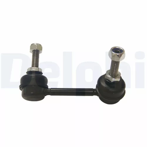 Verbindingsstang, stabilisatorstang DELPHI TC5508)