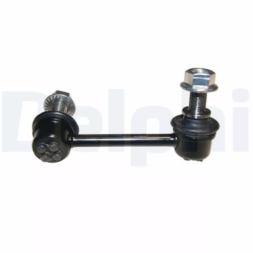 Verbindingsstang, stabilisatorstang DELPHI TC5513)