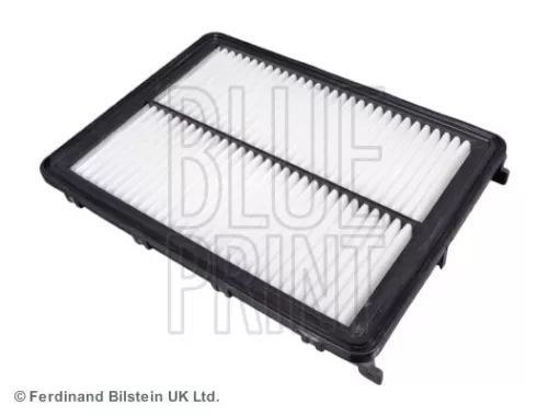 Luchtfilter BLUE PRINT ADG022153)