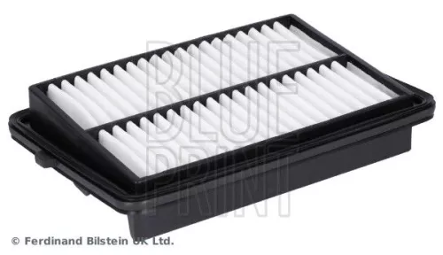 Luchtfilter BLUE PRINT ADK82253)