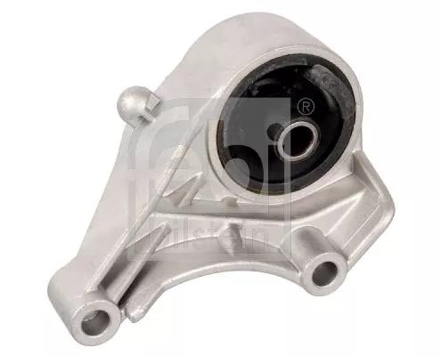 Montage, motor FEBI BILSTEIN 172961)