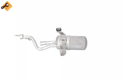 Dryer, air conditioning NRF 33346)