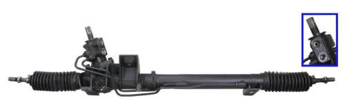 Steering Gear ELSTOCK 11-1198)