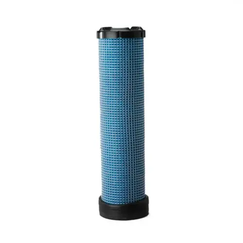 Secundair luchtfilter DONALDSON P829333)