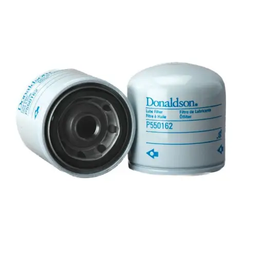 Oliefilter DONALDSON P550162)