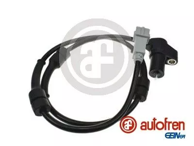 Sensor, wielsnelheid AUTOFREN SEINSA DS0114)
