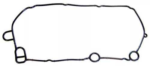 Pakking, oliekoeler ELRING 570.300)